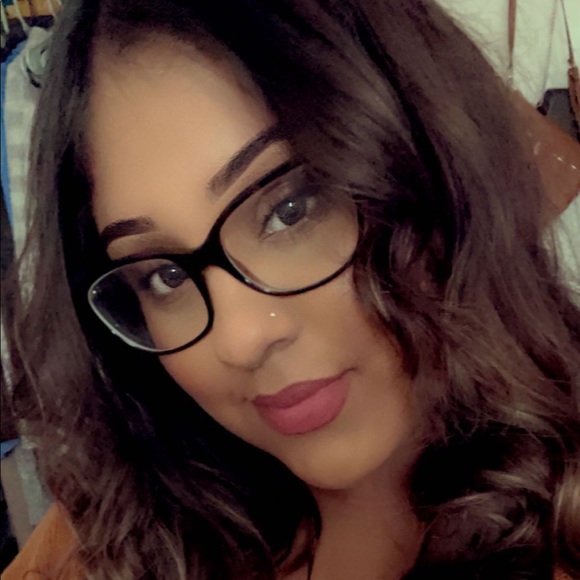 nicoleolivo283